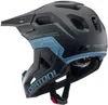 Cratoni C-Maniac 2.0 MX Fahrradhelm - BMX & Dirt Bike Helm Produktbild-Vorschau 3