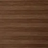 Plissee auf Maß Bamboo für Fenster zum Anschrauben in Produktbild-Vorschau 2