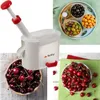 Ruhhy 20623 kirschkern Produktbild-Vorschau 8