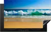 KitchenYeah© Herdabdeckplatte Meer - Golf - Strand , Produktbild-Vorschau 1