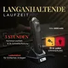 Profi Zero Gap, 5-Fach längere Schärfe Konturen Produktbild-Vorschau 2