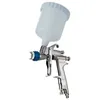 EWO Lackierpistole paintprofi DN 7,2 G 1/4 ″ - 250.41 Produktbild-Vorschau 2