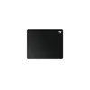 Roccat Sense Core quadratisch 450 x 450 x 2 mm Mauspad Produktbild-Vorschau 2