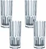 Nachtmann Aspen, Transparent, Glas, 4 Stück(e), Aspen, 309 Produktbild-Vorschau 3