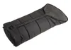 Kaiser Jooy Melange Thermo Microfleece Winterfußsack Produktbild-Vorschau 7