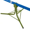 Sandora 40210 Kinder - Wippe mit 360° Rotation XSS001 - Produktbild-Vorschau 6