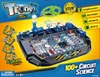 Wissenschaftliches Elektrolabor Produktbild-Vorschau 1