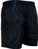 GUGGEN Mountain Badehose für Herren Produktbild-Vorschau 8