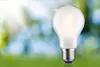 Paulmann Eco-Line Filament 230V LED Birne Einzelleuchte Produktbild-Vorschau 7