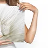 Fabelhafte Canvas LEINWAND BILDER 100x70 cm XXL Kunstdruck Produktbild-Vorschau 4
