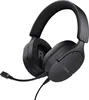 Trust Gaming GXT 489 Fayzo Gaming Headset für PC, PS5, PS4, Produktbild-Vorschau 1
