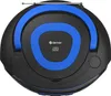 Denver DAB+ Boombox Mit DAB+/FM-Radio, Voir les images du produit 5