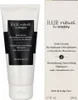 Sisley Hair Rituel Shampooing lissant revitalisant 200 ml Voir les images du produit 6