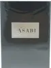 Asabi No. 2 Intense Eau de Parfum 100ml Produktbild-Vorschau 1