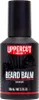 Uppercut Deluxe Beard Balm Balsam Bartöl 100 ml Produktbild-Vorschau 1