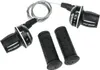 Sram Drehgriffschalter-Set 3.0 Comp 8-f. 00.0000.200.653 Produktbild-Vorschau 4