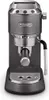 DeLonghi Dedica Arte Espressomachine EC885.GY Náhled obrázku produktu 10