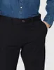Tom Tailor - pantaloni chino da uomo Anteprima dell’immagine prodotto 8