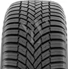 Bridgestone Weather Control A005 Evo 195/65R15 95V Xl Produktbild-Vorschau 8