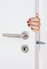 Türstopper und Fensterstopper Multi-STOP® Blau-Grau Produktbild-Vorschau 4