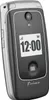 Doro Primo 418, Otevírací, 7,11 cm (2.8"), 3 MP, Bluetooth, Náhled obrázku produktu 8