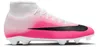 Nike Mercurial Superfly 11 Club Produktbild-Vorschau 1