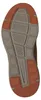 Skechers Arch Fit Crosser - Felix 205656-CDB, Sneaker, Produktbild-Vorschau 4
