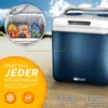 tillvex Koelbox, elektrisch, 32 liter, mini-koelkast 230 V Productafbeelding-voorbeeld 2