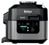 NINJA Multicooker - Speedi Rapid Cooker ON500EU - 5.7L Productafbeelding-voorbeeld 5