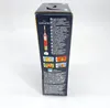 Oral-B 423410 oral-b vitality pro 103 dětský elektrický Náhled obrázku produktu 33