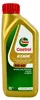 Castrol EDGE 5W-40 Titanium, 1 l, 5W-40, Sommer/Winter, Produktbild-Vorschau 3