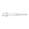 L-Style Long Premium Lippoint 30 White Produktbild-Vorschau 6