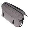 Laptop Umhängetasche Business Messenger Bag Notebook Tasche Produktbild-Vorschau 7