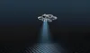 DJI Neo 4 Rotoren Quadrocopter 12 MP 3840 x 2880 Pixel 1435 Produktbild-Vorschau 21