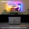 Philips Tv Qled 4k - 65pus8550 - Philips Voir les images du produit 3