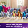 Unicorn Academy Panenka 24 Cm Layla Náhled obrázku produktu 8