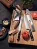 Kochmesser Perfect Cut 15cm Produktbild-Vorschau 2