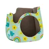 Tasche für Instax Mini 12 Tasche mit Schultergurt - Produktbild-Vorschau 4