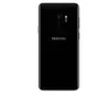 Samsung Galaxy S9+ SM-G965F, 15,8 cm (6.2"), 6 GB, 64 GB, Produktbild-Vorschau 18