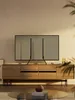 Podstawa pod telewizor 23-75", Xantron TV-SLIMSTAND Podgląd zdjęcia produktu 4