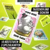 Denkriesen 4260528094042, Kartová hra, Rodina, 9 rok / Náhľad obrázku produktu 3