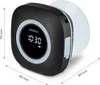 MEDION S66884 Sprchové rádio s Bluetooth (kúpeľňové rádio, Náhľad obrázku produktu 3
