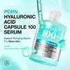 ANUA PDRN Hyaluronic Acid Capsule 100 Serum 30ml Podgląd zdjęcia produktu 2