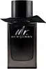 Burberry - Mr. Burberry Eau de Parfum EDP 150ml Voir les images du produit 3