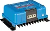 Victron Energy SmartSolar MPPT 150/35A Bluetooth-Controller Produktbild-Vorschau 9