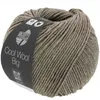 Lana Grossa Cool Wool Big Mélange (we care), Farbe:1621 - Produktbild-Vorschau 1