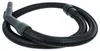 vhbw Ersatz Schlauch kompatibel mit Calor 468000, 468100 Produktbild-Vorschau 3