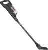 Black+Decker BHFEA520J-QW Akumulátorový vertikálny vysávač Náhľad obrázku produktu 12