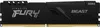 Kingston FURY Beast - DDR4 - Moduł - 32 GB - DIMM 288-PIN Podgląd zdjęcia produktu 2
