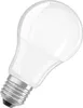 OSRAM 2er-Pack LED VALUE CLASSIC A 60 8.5W E27 Lampe 806lm Produktbild-Vorschau 1